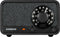 Sangean WR-8 FM en AM radio met Bluetooth ontvangst, Midnight Oak