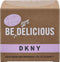 Damesparfum DKNY EDP Be 100% Delicious 30 ml