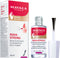Mavala Mava-Strong 10ml - Nagebeschermer 90012