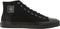G-Star Raw Meefic - Sneaker - Canvas - Zwart - 42