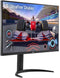 LG UltraFine 32UR550K-B - 31,5