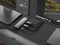 Linq LQ48011 - USB-C Multiport Hub - 10Gbps Dataoverdracht Dual 4K HDMI Gigabit Ethernet - Grijs