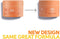 Wella Invigo Nutri Enrich Masker 150ml - Haarmasker droog haar - Haarmasker beschadigd haar