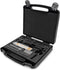 Bernstein Tools for Electronics 4-910 Reparatieset 47-delig