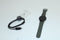 Samsung Galaxy Watch 7 - smartwatch - 40mm - dubbele GPS - groen