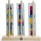 BS Toys Stapeltorens - Hout