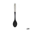 Lepel Quttin Staal 35 x 6 x 3 cm (30 Stuks)