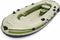 Hydro Force Voyager 500 Opblaasboot