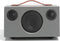 Audio Pro T3+ - Bluetooth Speaker - Draadloos - Grijs