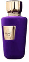 Fragrance World Velvet Era - Eau de Parfum - Oriëntaals - 100 ml