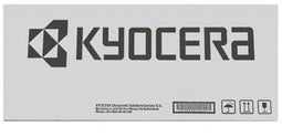 Kyocera TK-8595Y - Toner - 24000 pagina's - Geel