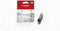 Canon CLI-521GY - Inktcartridge - 9 ml - Grijs
