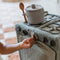 Lorena Canals Speel opbergmand - Kitchen - 30x33x26cm