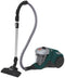 Hoover H-POWER 300 ALLERGY - Stofzuiger zonder zak - HEPA 13 filter - 2L (8059019049533)