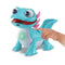 Figuur Vtech ZÉBULON