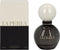 Damesparfum La Perla Signature EDP 50 ml