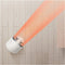Dyson Hot+Cool HF1 - Ventilator - Verwarmen en Koelen - Wit