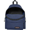 Schoolrugzak Eastpak Marineblauw 24 L