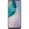 OnePlus Nord N10 5G - Smartphone - 128GB opslag - Blauw