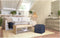 Ophefbare Salontafel Happy Ek (100 x 50 x 44,6 cm)