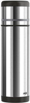 EMSA Mobility thermosfles 0,5 l Antraciet, Zwart