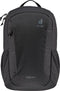 Deuter Vista Skip - Rugzak Black Unieke maat