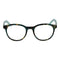 Converse CV5081 - Uniseks Brillenframe - Glas zonder voorschrift