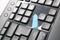 Logitech MK540 Advanced - Draadloze Toetsenbord en Muis - Ergonomisch - Qwerty NL