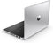 HP ProBook 440 G5 - Laptop - Intel Core i3-7100U 4GB 128GB - 14