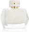 Mont Blanc Signature Eau de Parfum 90 ml Spray