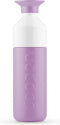 Dopper Insulated - Thermosfles 580ml - Houdt 9 uur warm 24 uur koud - Throwback Lilac
