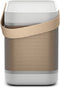 Bang & Olufsen Beolit 20 - Draadloze luidspreker - 70W RMS - Grijs