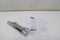 GROHE Precision Feel - Thermostatische Douchekraan - Waterbesparend - CoolTouch - Chroom