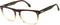 Heren Brillenframe Carrera CARRERA-268-0MY Ø 53 mm