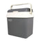 Camry CR 8065 - Toeristenkoelkast - 12V/230V - 21 liter - Peltier koelsysteem