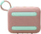 JBL Go 4 - Draagbare speaker - 7 uur afspeeltijd - Roze