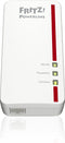 Fritz Fritz!Powerline 1260 - Powerline - 1.2Gbps - 1x Gigabit ethernetpoort