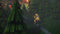 Valhalla Hills - Definitive Edition - Xbox One - Strategie en management