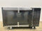 Samsung MG20A7013CT - Inbouw magnetrongrill 20L 850W - RVS