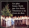Les Petits Chanteurs A La Croi - No?l - CD - 67:21 speelduur