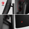 MSI G32CQ5P - QHD Curved Gaming Monitor - 170Hz - 31,5 inch