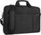 Acer Traveler Case - Aktetas 15.6 inch - Spatwaterdicht - Polyester