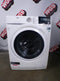 AEG L7WBG86W - Was-droogmachine 8 kg - 1600 toeren