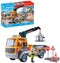 Playmobil Action 71750 speelgoedset