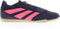 ADIDAS - predator club in sala - Zaalvoetbal schoen heren - Paars
