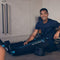 Therabody - RecoveryAir PRO - Compressiesysteem - Medium