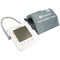 dr Senst® upper arm blood pressure monitor BP118A with voice output