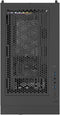 Genesis Diaxid 605 ARGB - Tower Behuizing - Compatibel met AIO 420 - Zwart