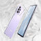 Samsung Galaxy A52s 5G Hoesje - Spigen - Liquid Crystal Serie - TPU Backcover - Crystal Clear - Hoesje Geschikt Voor Samsung Galaxy A52s 5G