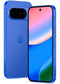 Google Pixel 10 - Smartphone - 128GB opslag - Blauw